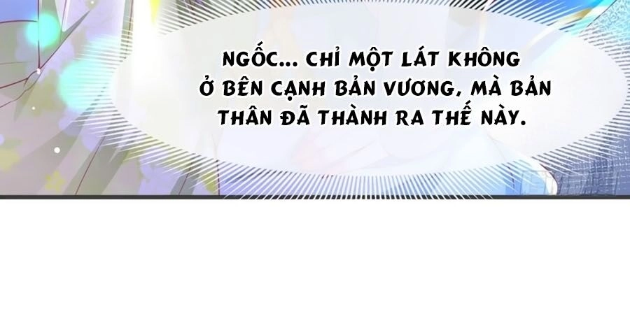 Dưỡng Thú Vi Phi Chapter 21 - 2