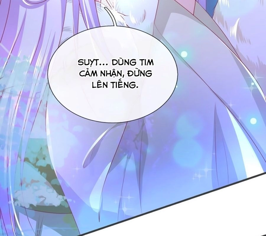 Dưỡng Thú Vi Phi Chapter 21 - 6