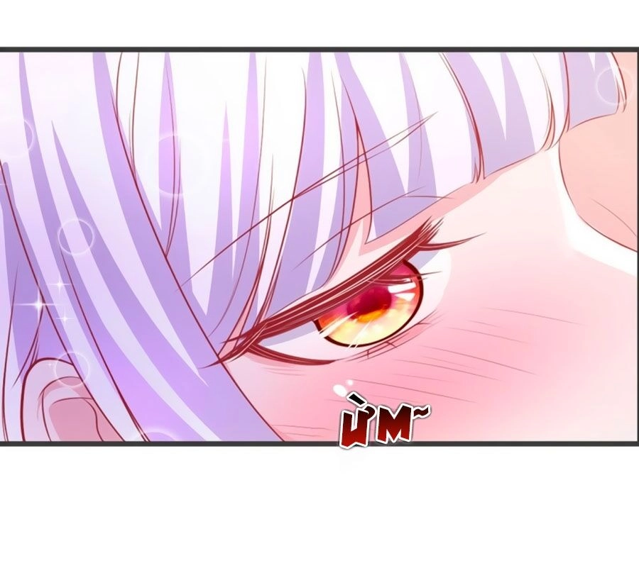 Dưỡng Thú Vi Phi Chapter 21 - 9