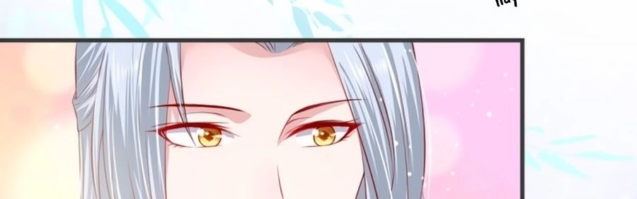 Dưỡng Thú Vi Phi Chapter 21 - 29