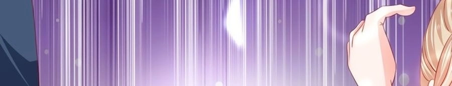 Dưỡng Thú Vi Phi Chapter 21 - 39