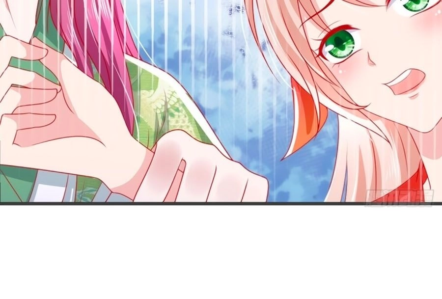 Dưỡng Thú Vi Phi Chapter 21 - 44