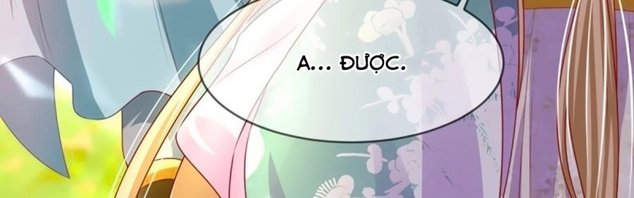 Dưỡng Thú Vi Phi Chapter 21 - 48