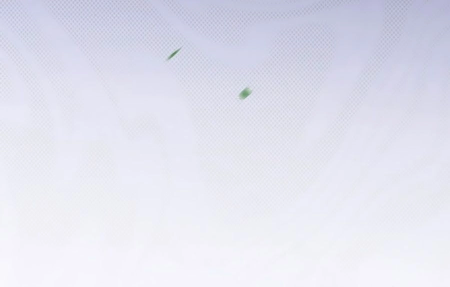 Dưỡng Thú Vi Phi Chapter 21 - 52