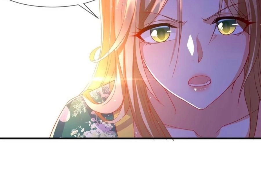 Dưỡng Thú Vi Phi Chapter 24 - 7