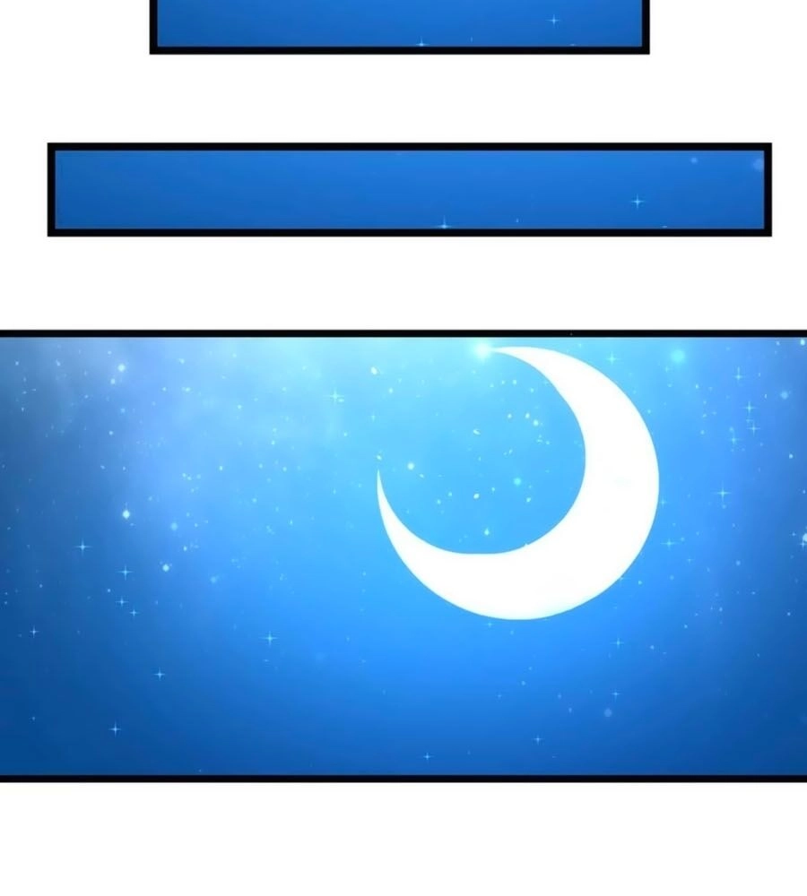 Dưỡng Thú Vi Phi Chapter 24 - 12