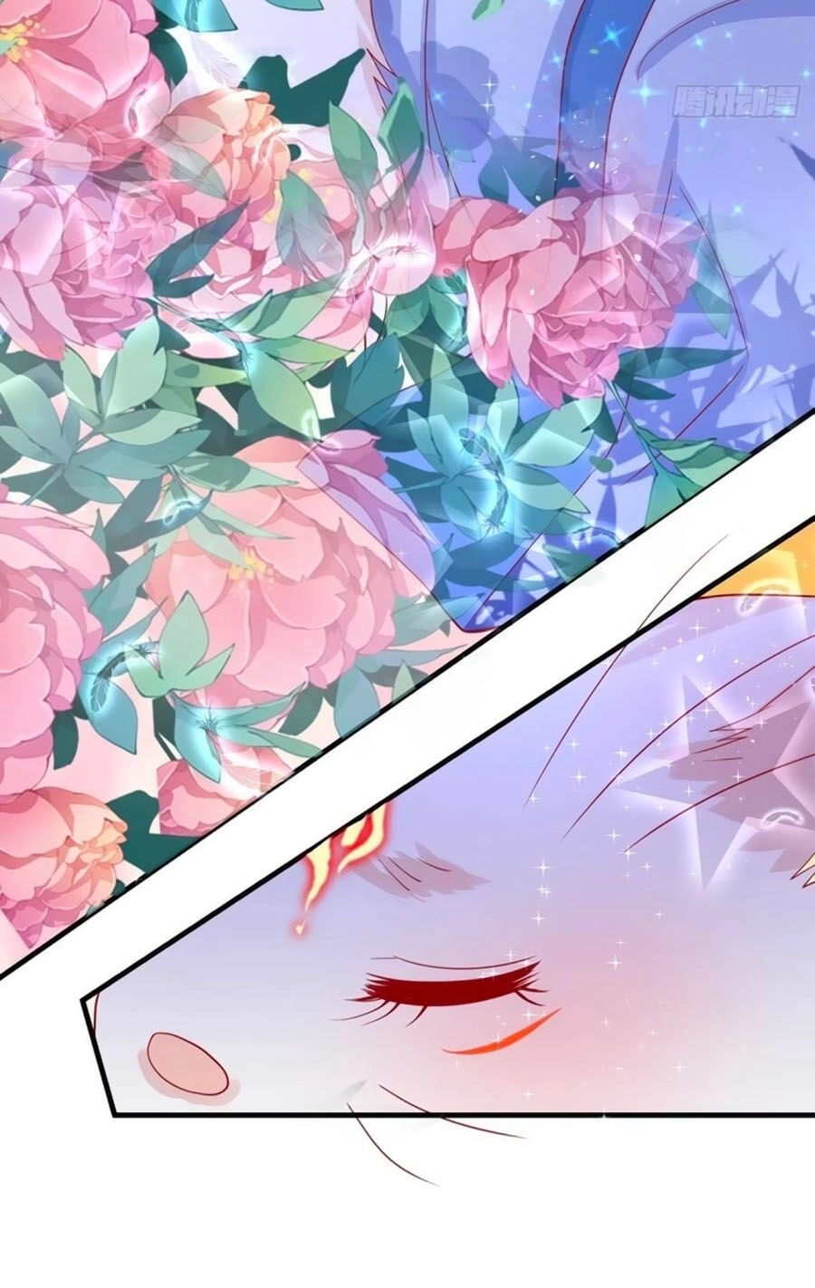 Dưỡng Thú Vi Phi Chapter 24 - 14