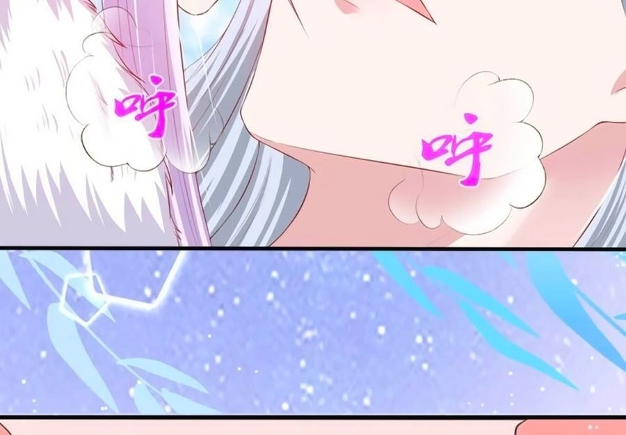 Dưỡng Thú Vi Phi Chapter 24 - 28