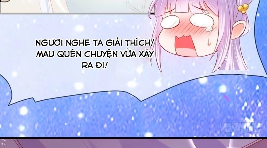 Dưỡng Thú Vi Phi Chapter 24 - 30