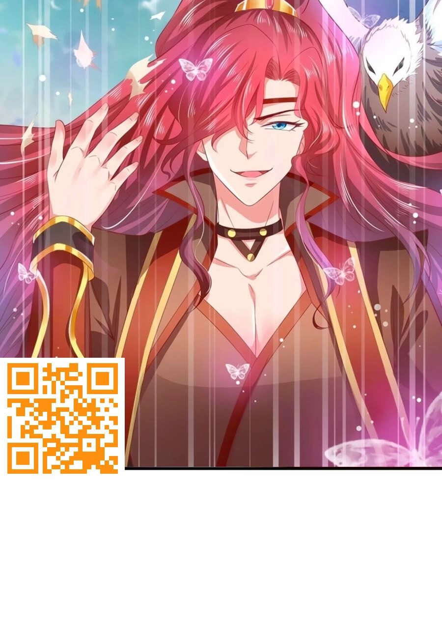 Dưỡng Thú Vi Phi Chapter 24 - 40