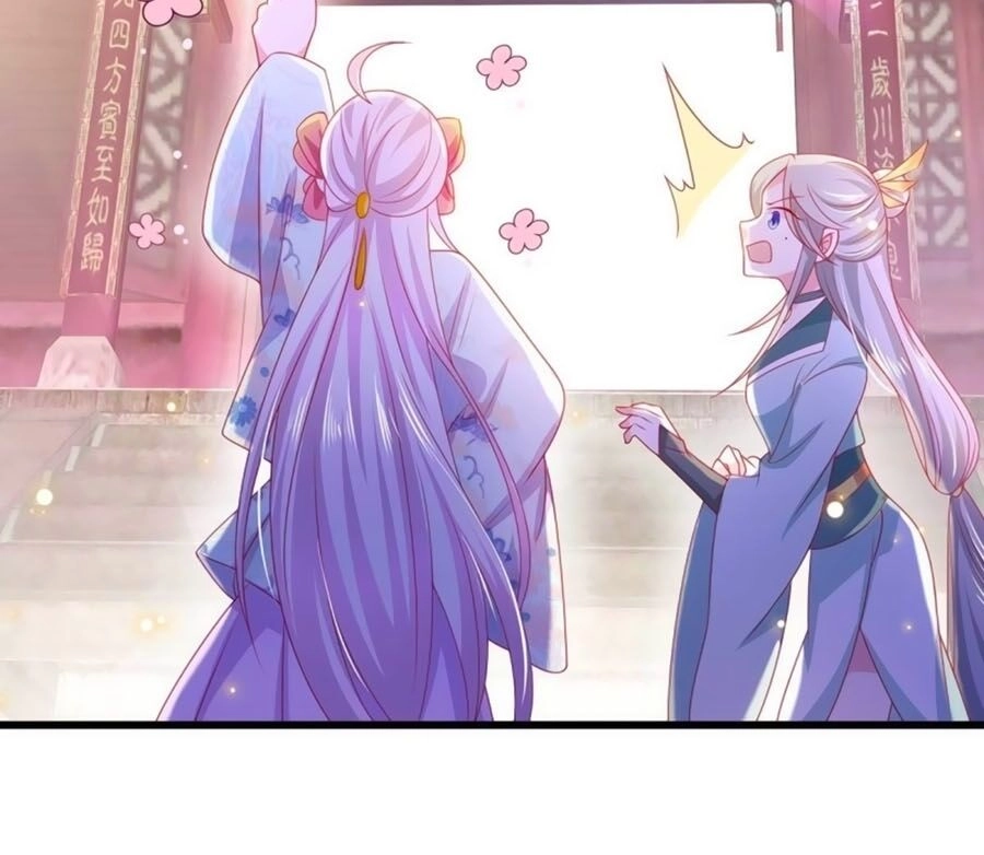 Dưỡng Thú Vi Phi Chapter 25 - 11