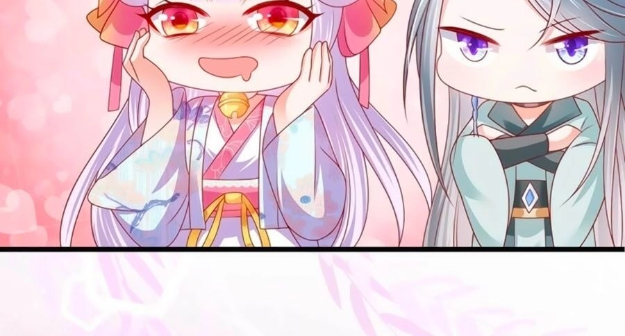 Dưỡng Thú Vi Phi Chapter 25 - 15