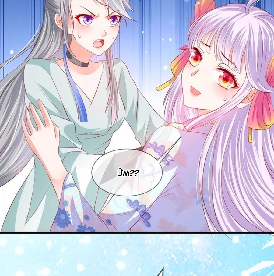 Dưỡng Thú Vi Phi Chapter 25 - 21