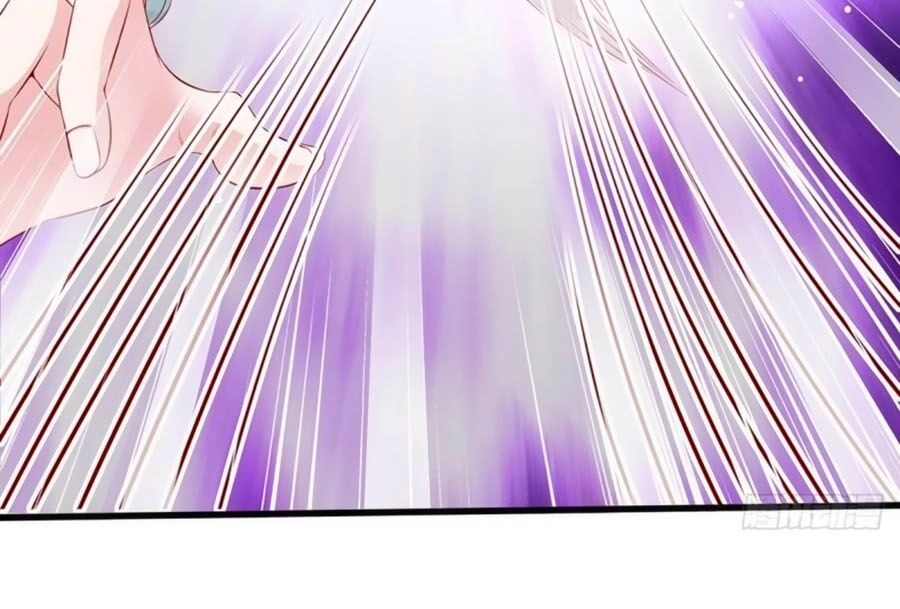 Dưỡng Thú Vi Phi Chapter 25 - 23