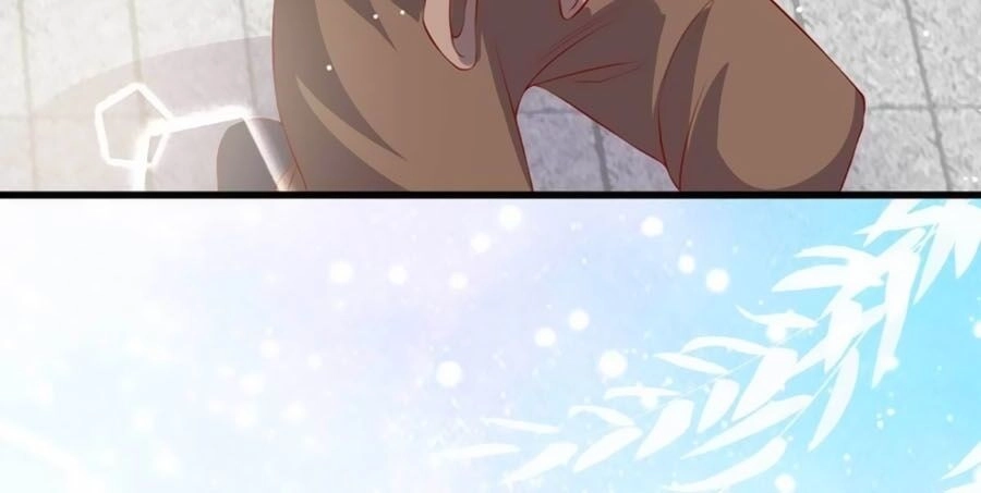 Dưỡng Thú Vi Phi Chapter 25 - 27