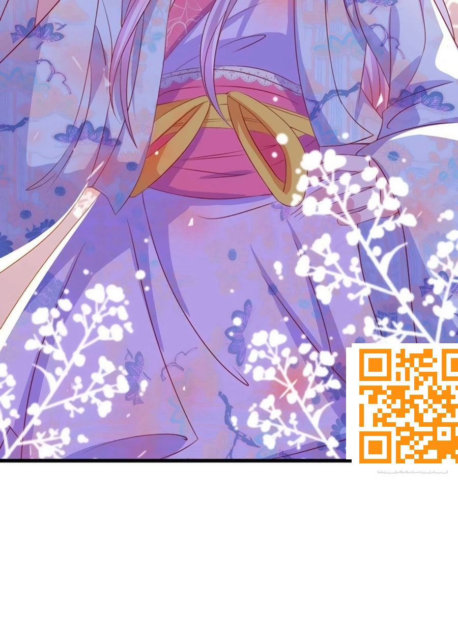 Dưỡng Thú Vi Phi Chapter 25 - 36