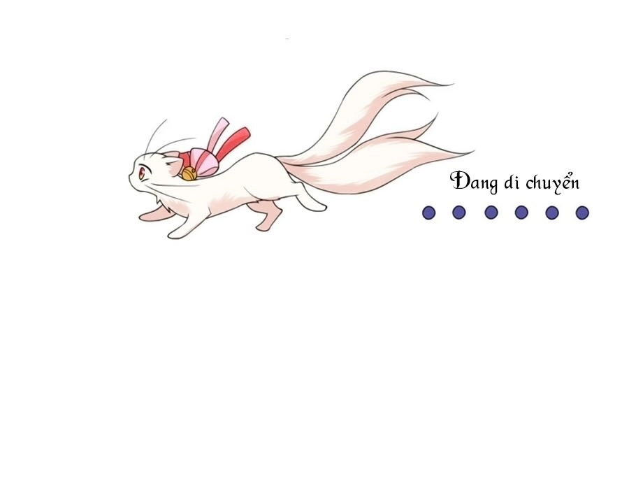 Dưỡng Thú Vi Phi Chapter 26 - 10