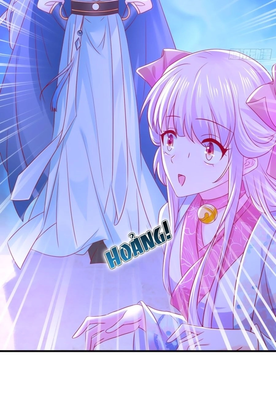 Dưỡng Thú Vi Phi Chapter 26 - 12