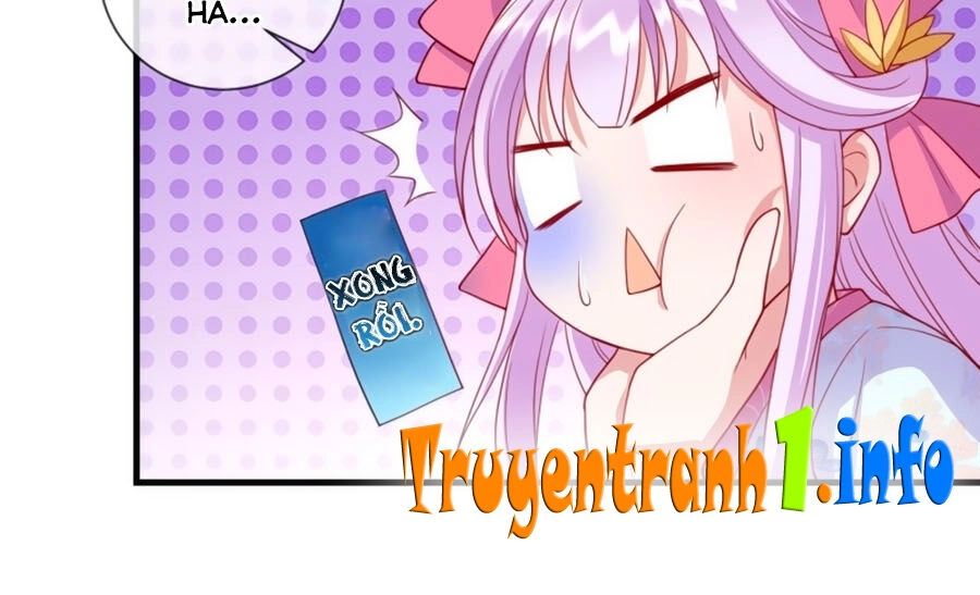 Dưỡng Thú Vi Phi Chapter 26 - 21