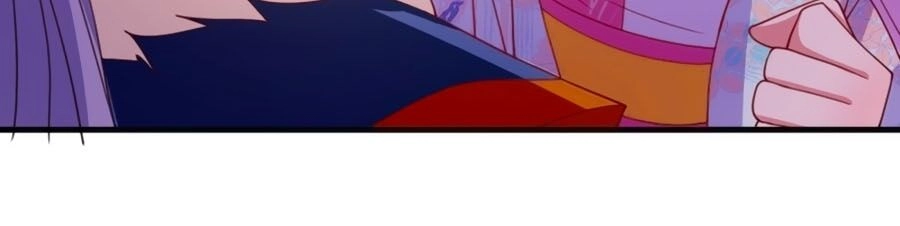 Dưỡng Thú Vi Phi Chapter 26 - 29