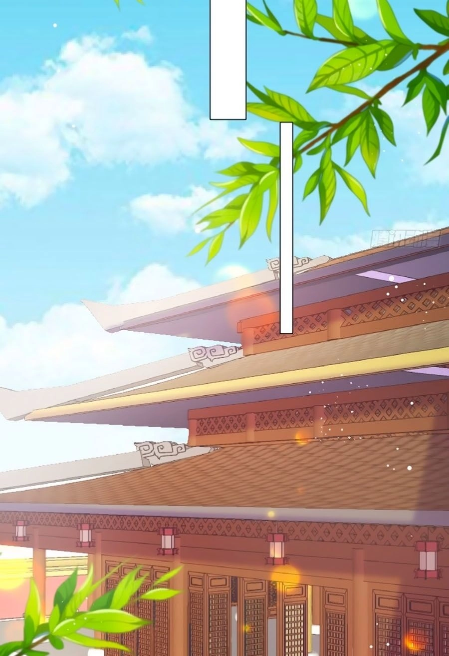 Dưỡng Thú Vi Phi Chapter 27 - 10