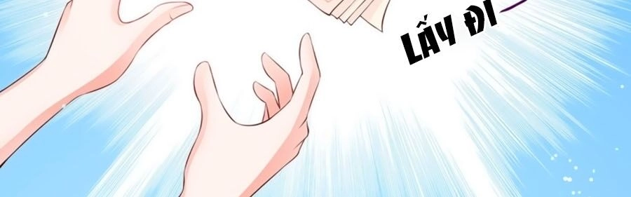 Dưỡng Thú Vi Phi Chapter 27 - 18