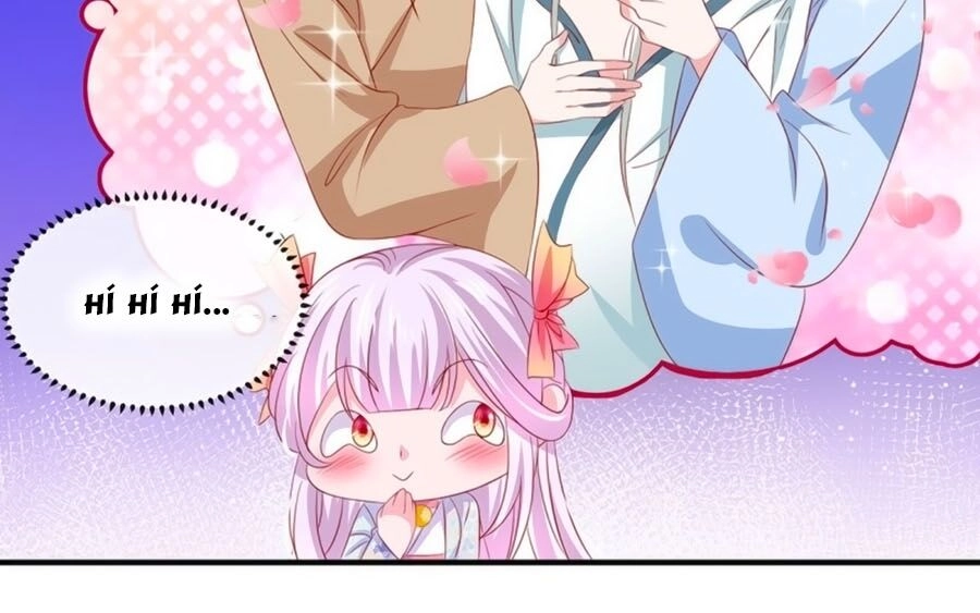 Dưỡng Thú Vi Phi Chapter 27 - 26