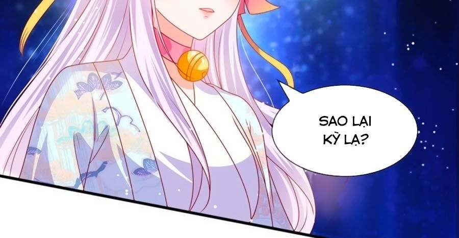 Dưỡng Thú Vi Phi Chapter 27 - 33