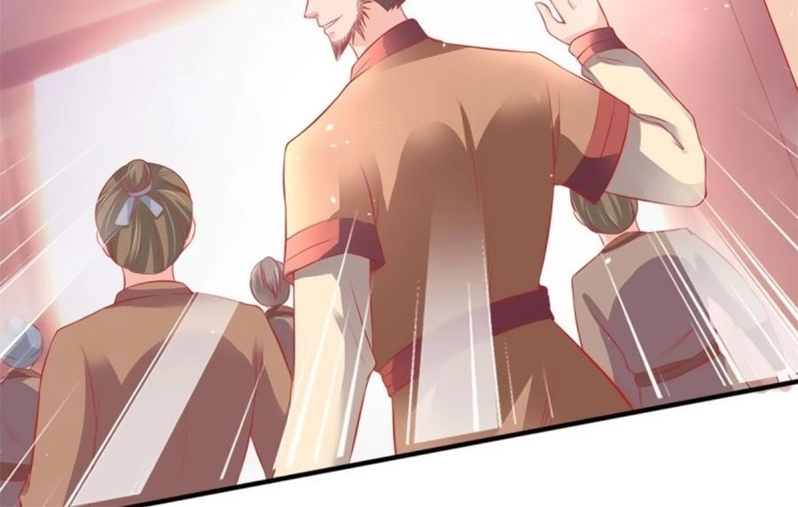 Dưỡng Thú Vi Phi Chapter 28 - 9