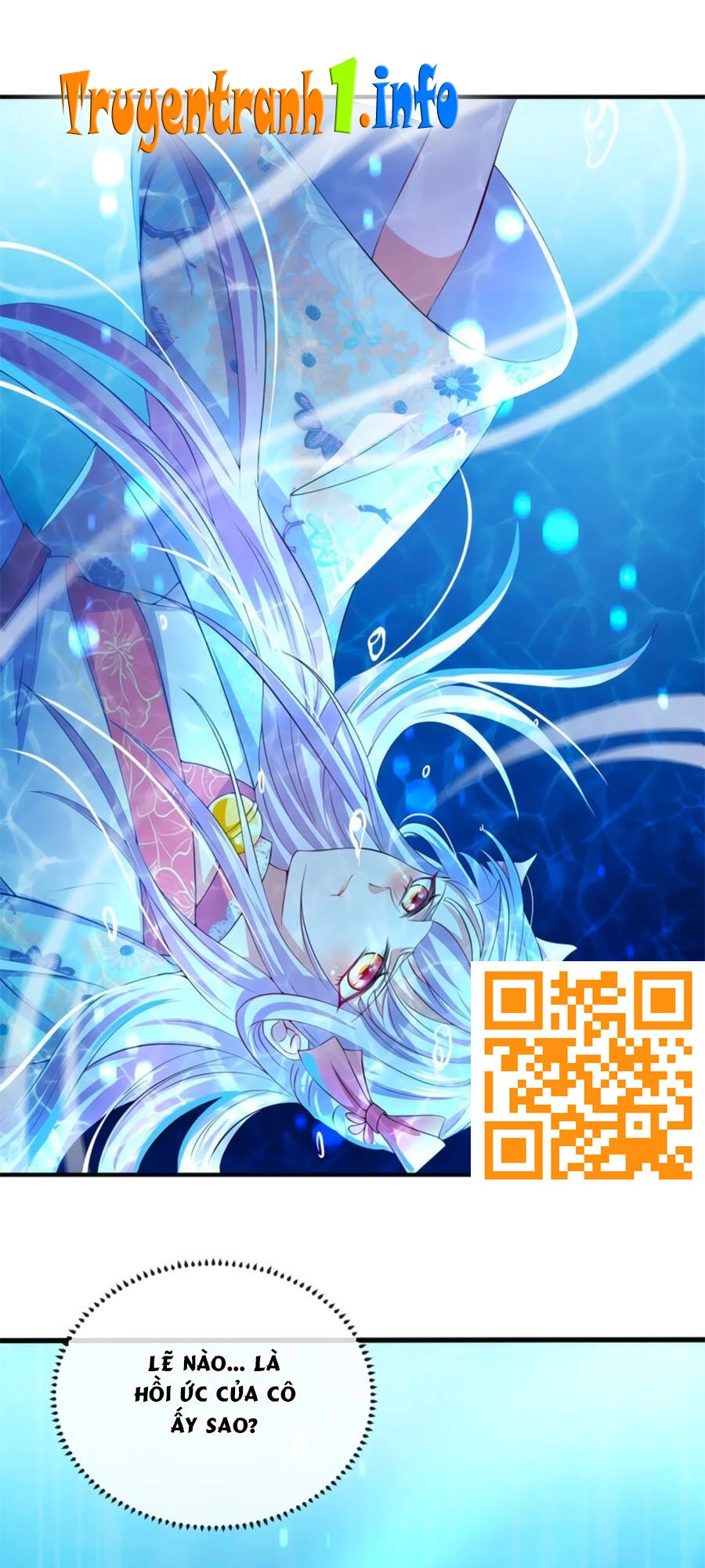Dưỡng Thú Vi Phi Chapter 35 - 1