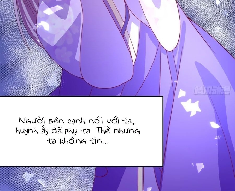 Dưỡng Thú Vi Phi Chapter 38 - 23