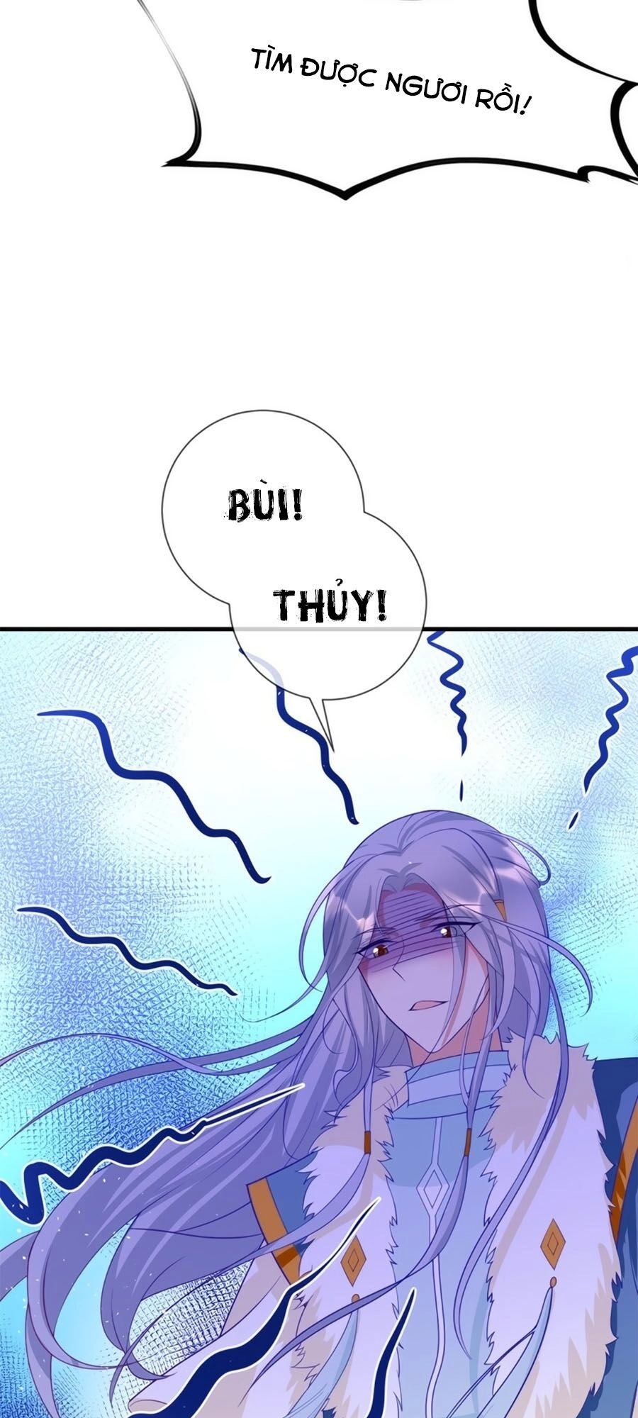 Dưỡng Thú Vi Phi Chapter 38 - 27