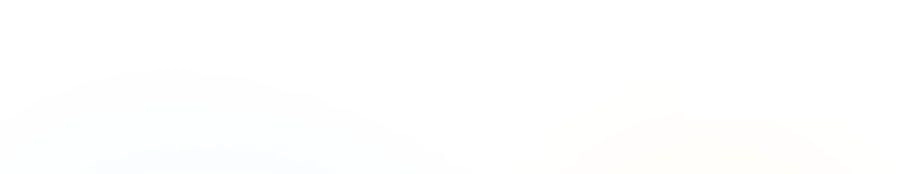 Dưỡng Thú Vi Phi Chapter 40 - 18