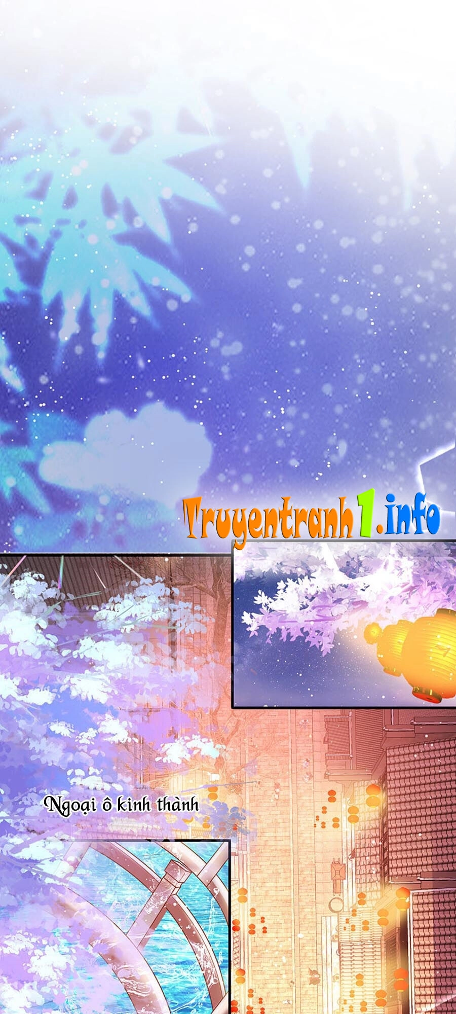 Dưỡng Thú Vi Phi Chapter 42 - 1