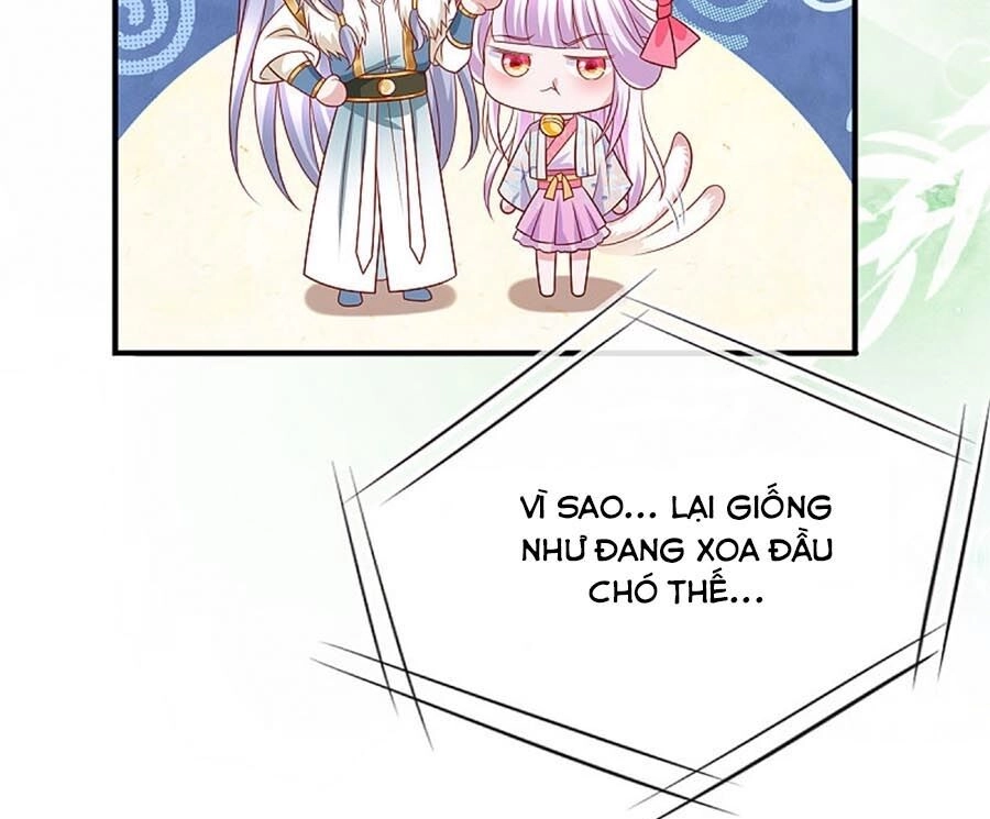 Dưỡng Thú Vi Phi Chapter 42 - 15