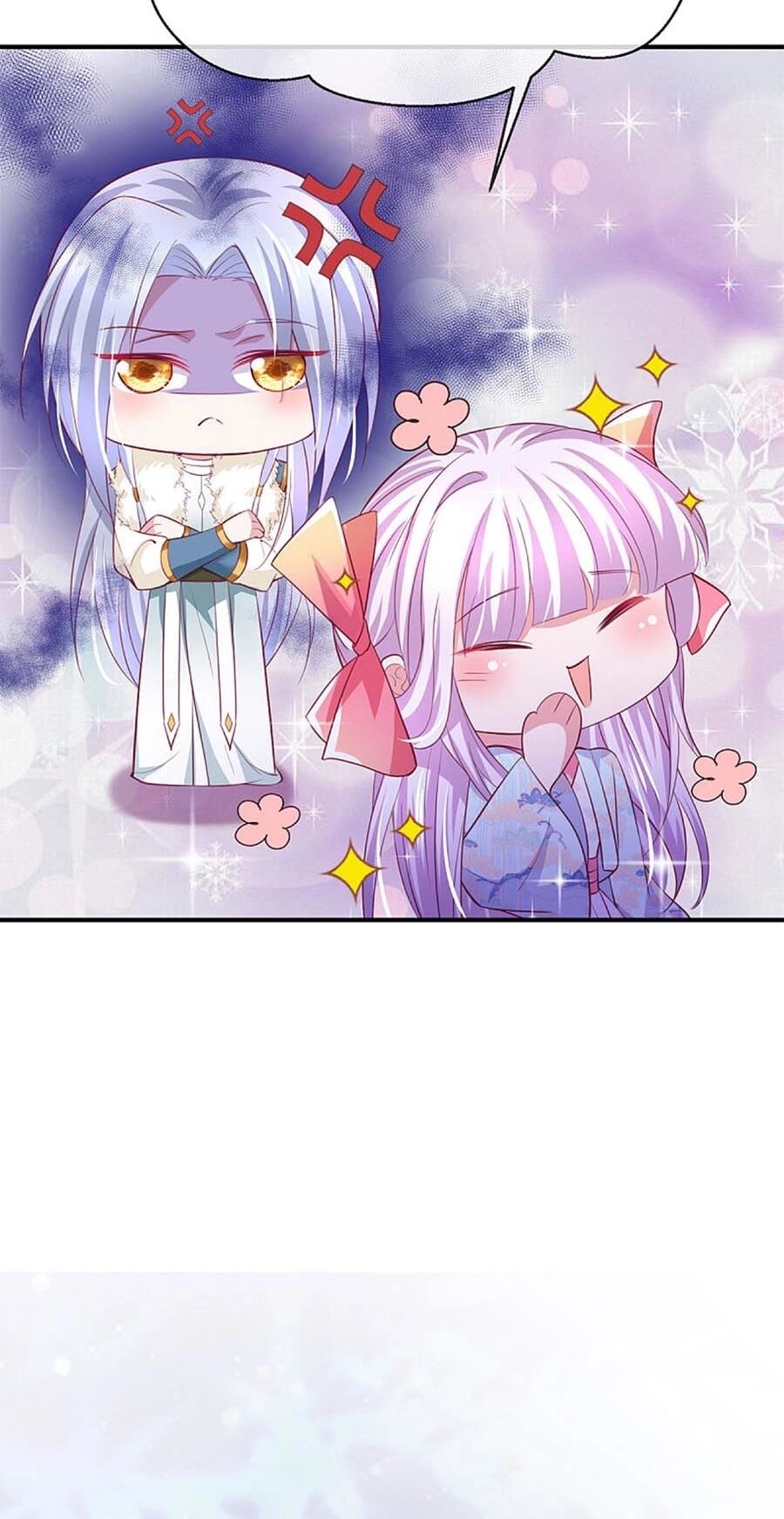 Dưỡng Thú Vi Phi Chapter 42 - 21