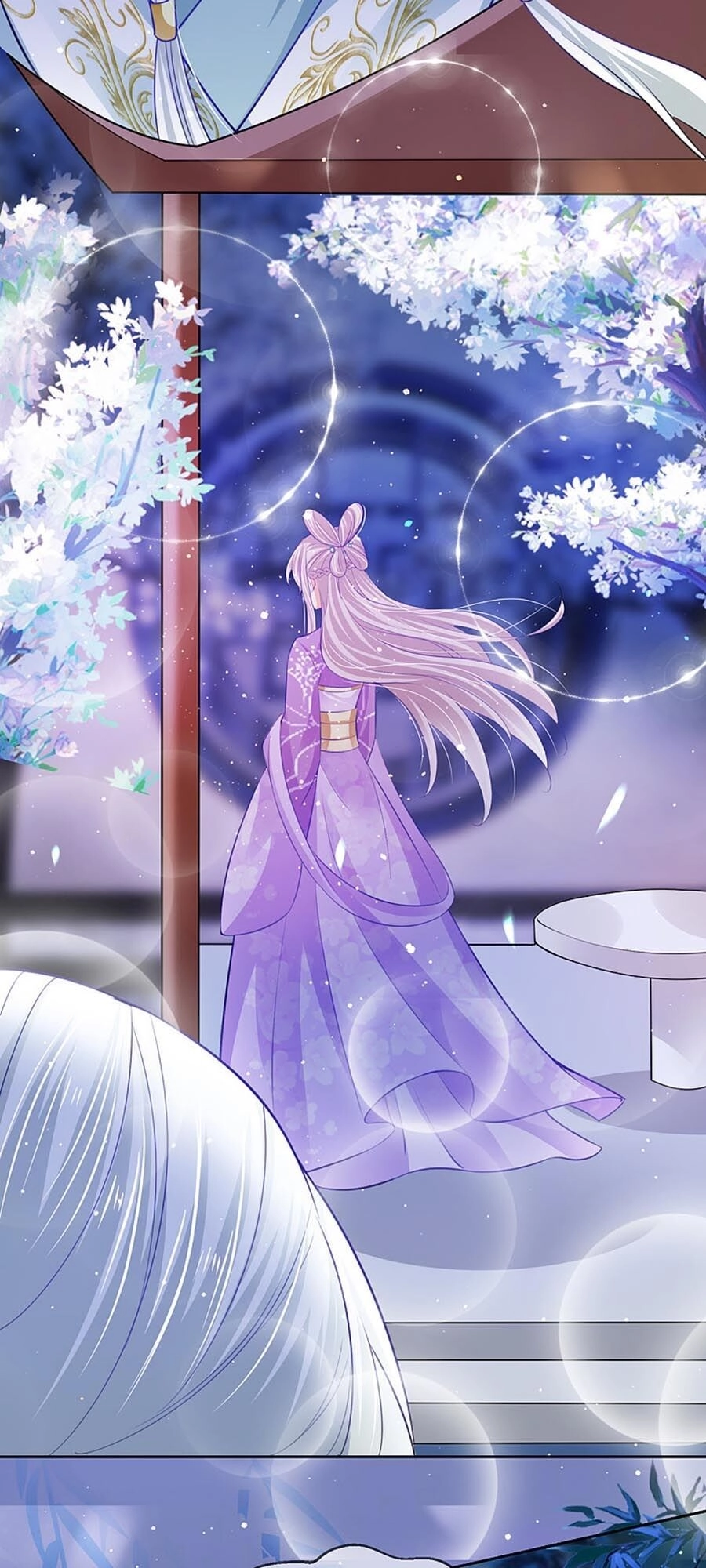 Dưỡng Thú Vi Phi Chapter 42 - 23