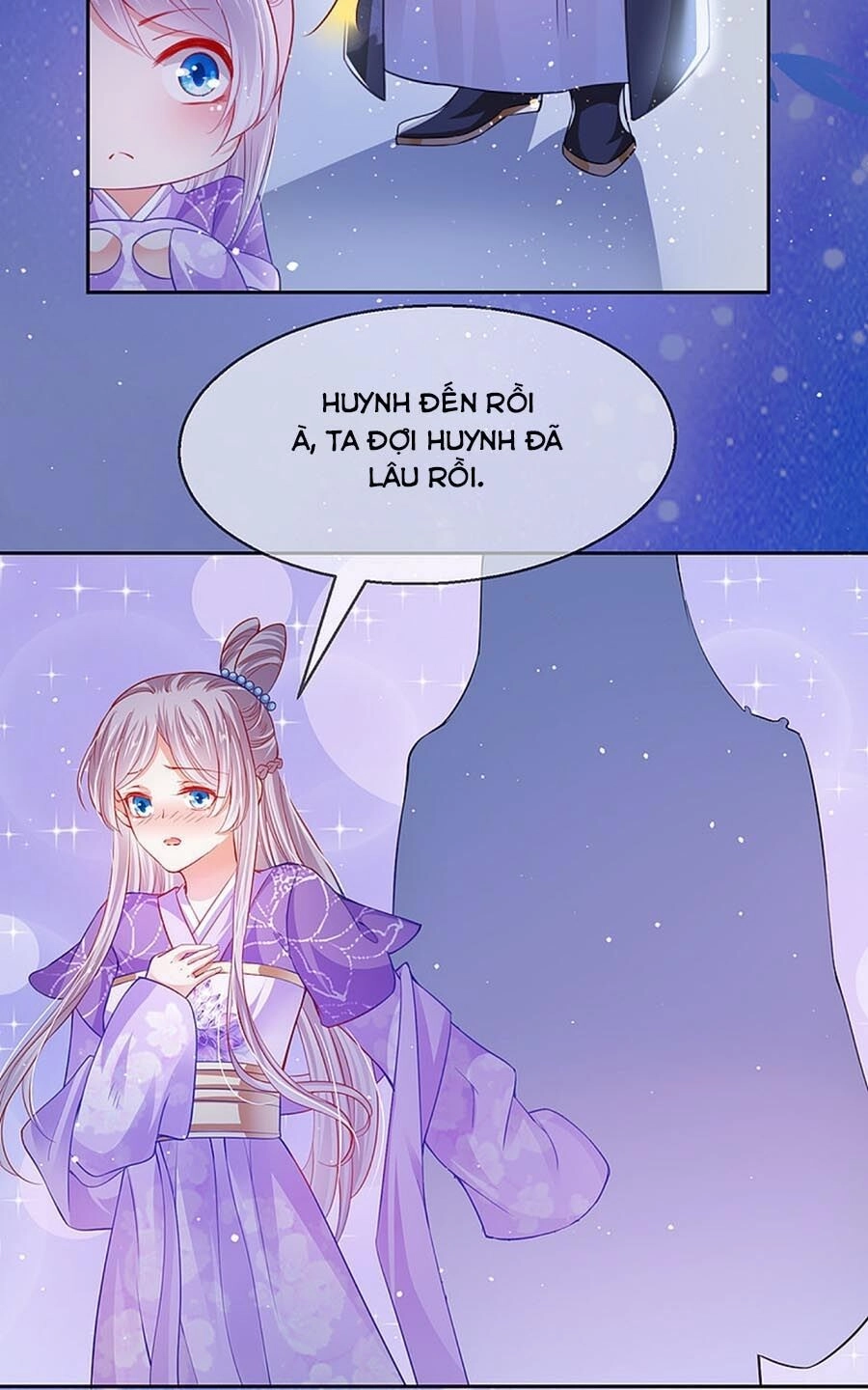 Dưỡng Thú Vi Phi Chapter 42 - 26