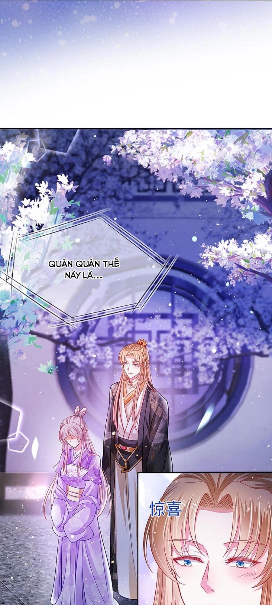 Dưỡng Thú Vi Phi Chapter 42 - 27