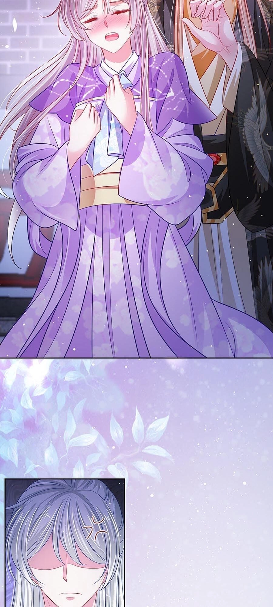 Dưỡng Thú Vi Phi Chapter 42 - 30