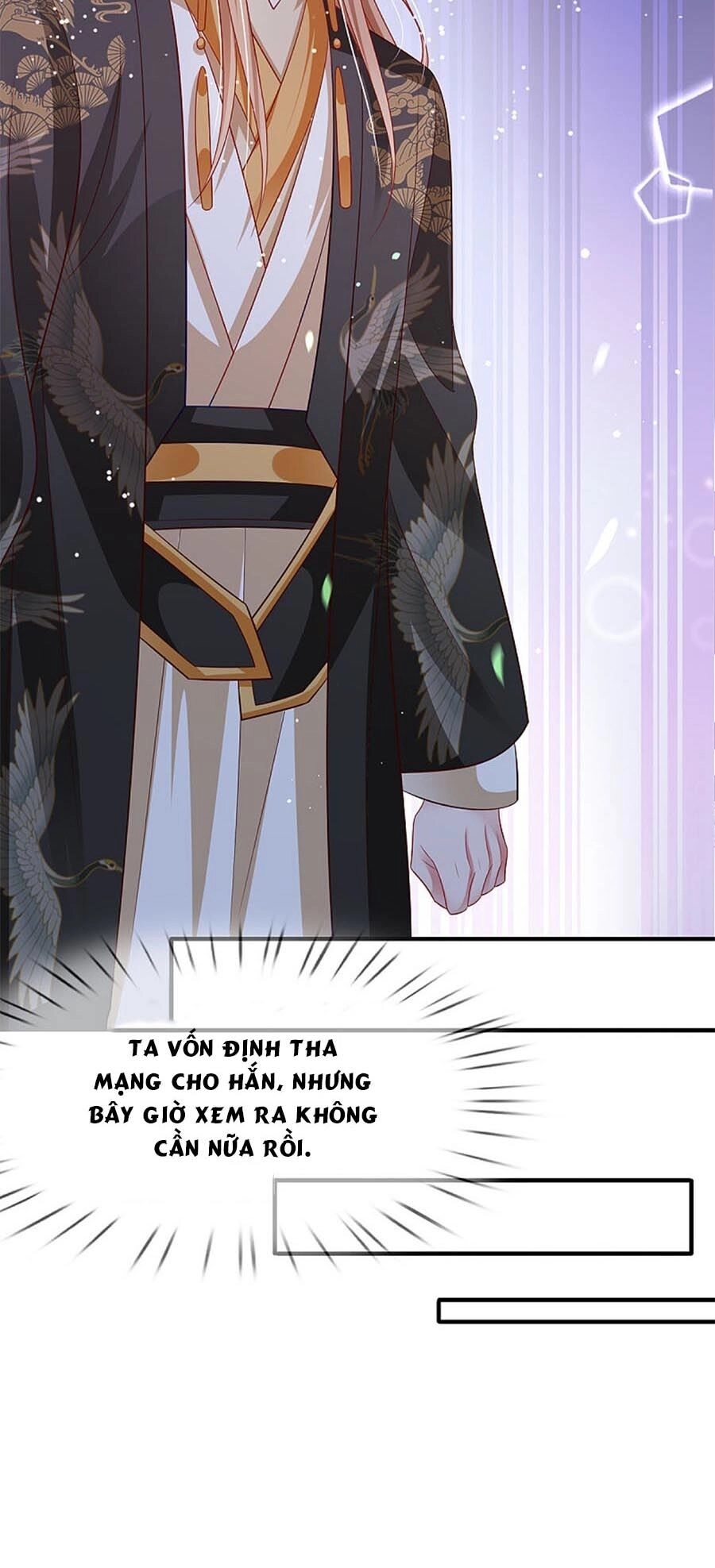 Dưỡng Thú Vi Phi Chapter 42 - 43