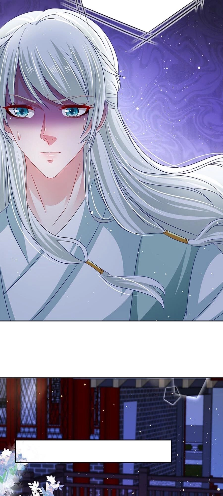 Dưỡng Thú Vi Phi Chapter 42 - 53