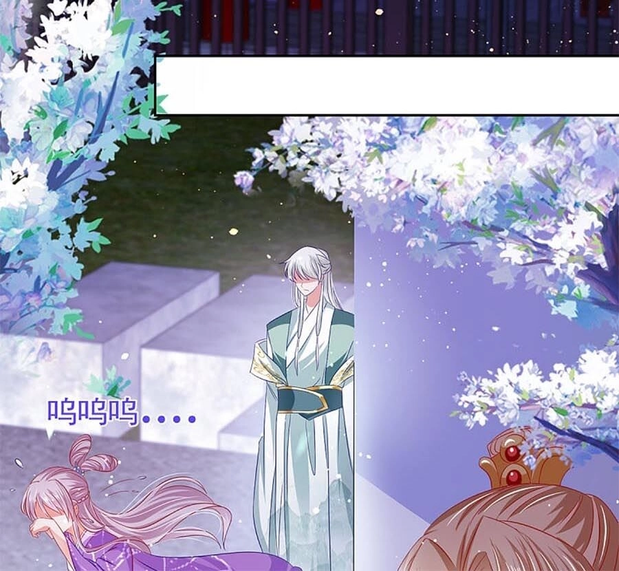 Dưỡng Thú Vi Phi Chapter 42 - 54