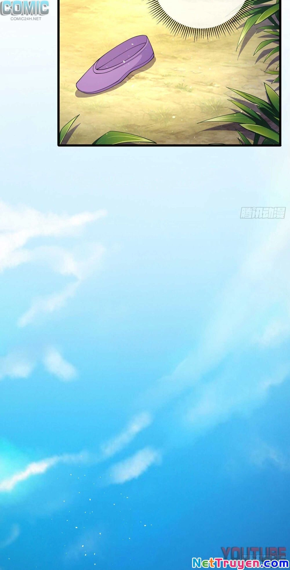 Dưỡng Thú Vi Phi Chapter 43 - 8