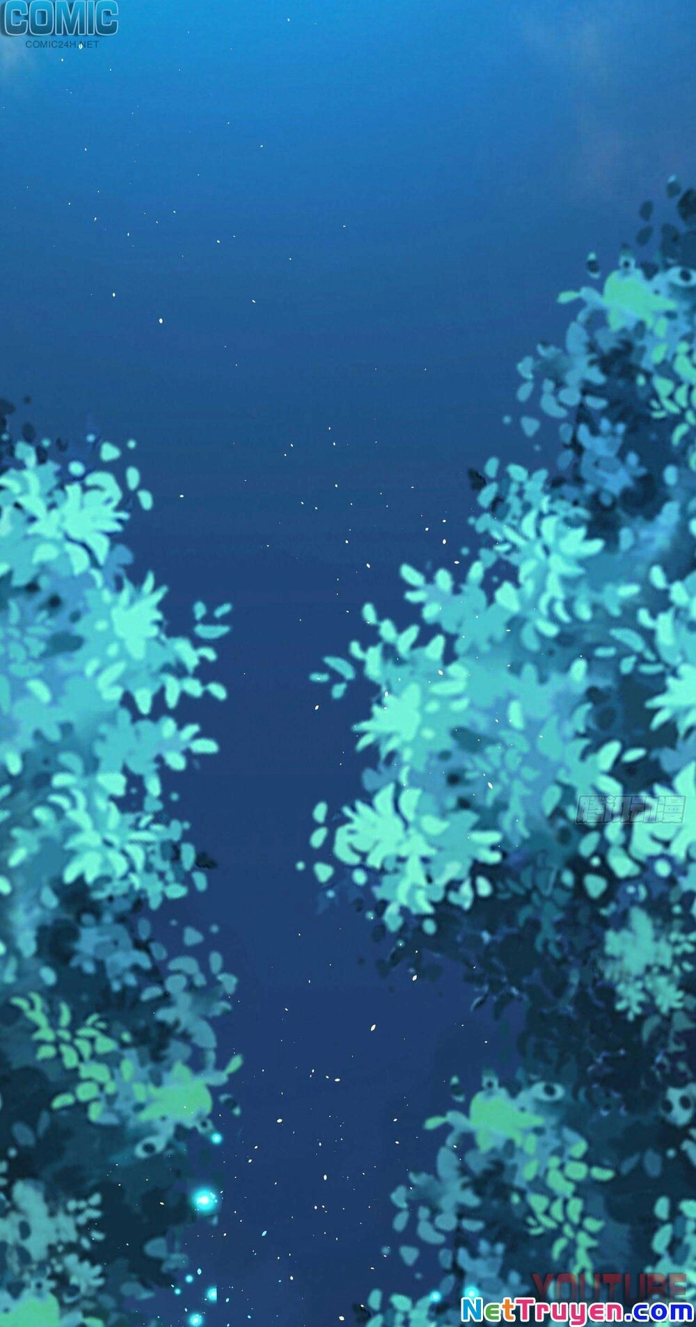 Dưỡng Thú Vi Phi Chapter 43 - 9