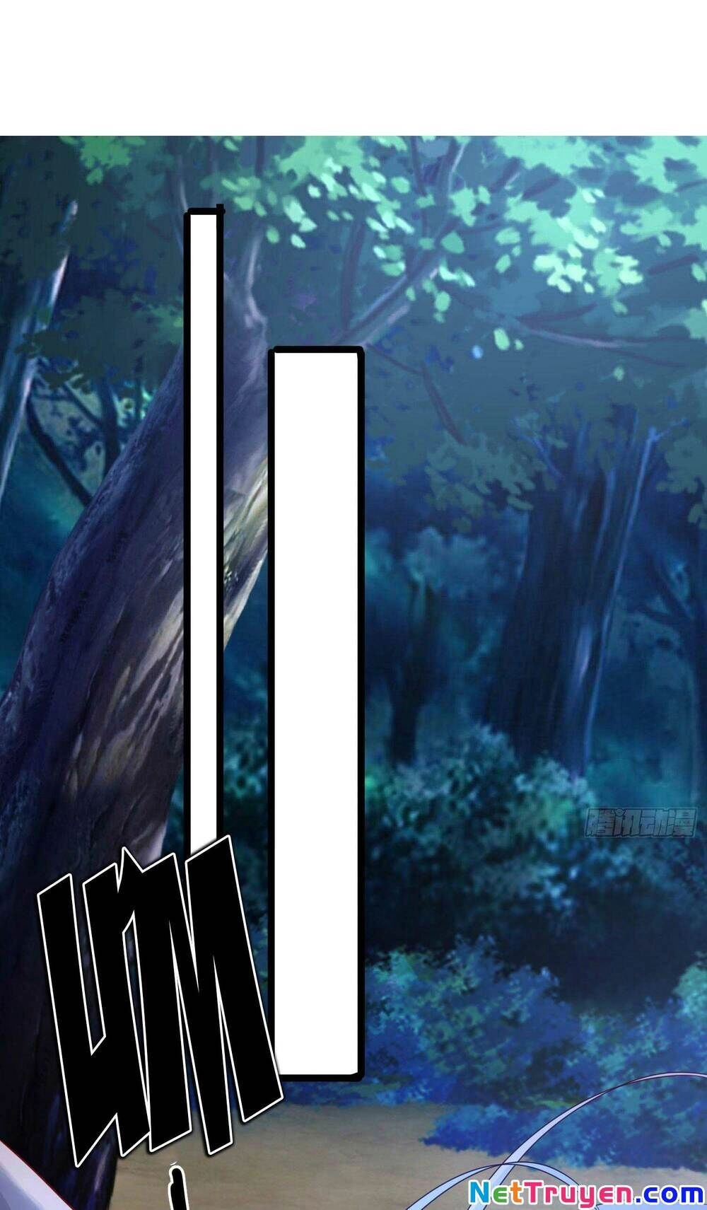 Dưỡng Thú Vi Phi Chapter 43 - 25