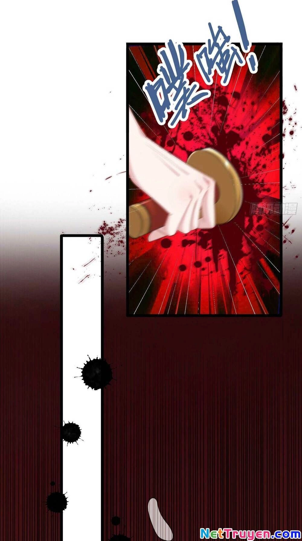 Dưỡng Thú Vi Phi Chapter 43 - 38