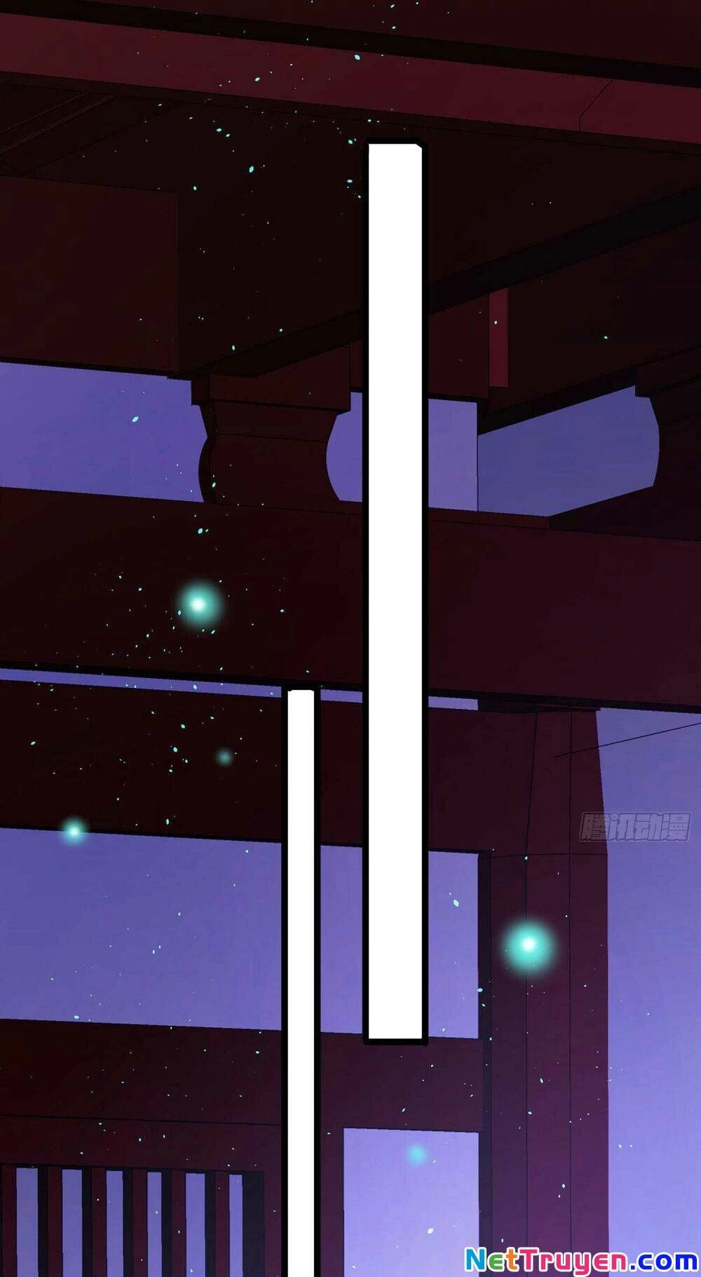 Dưỡng Thú Vi Phi Chapter 43 - 41