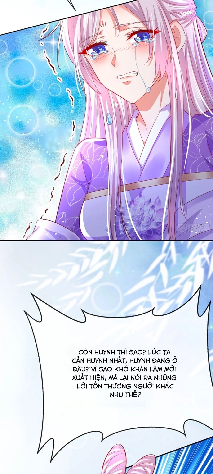 Dưỡng Thú Vi Phi Chapter 44 - 14