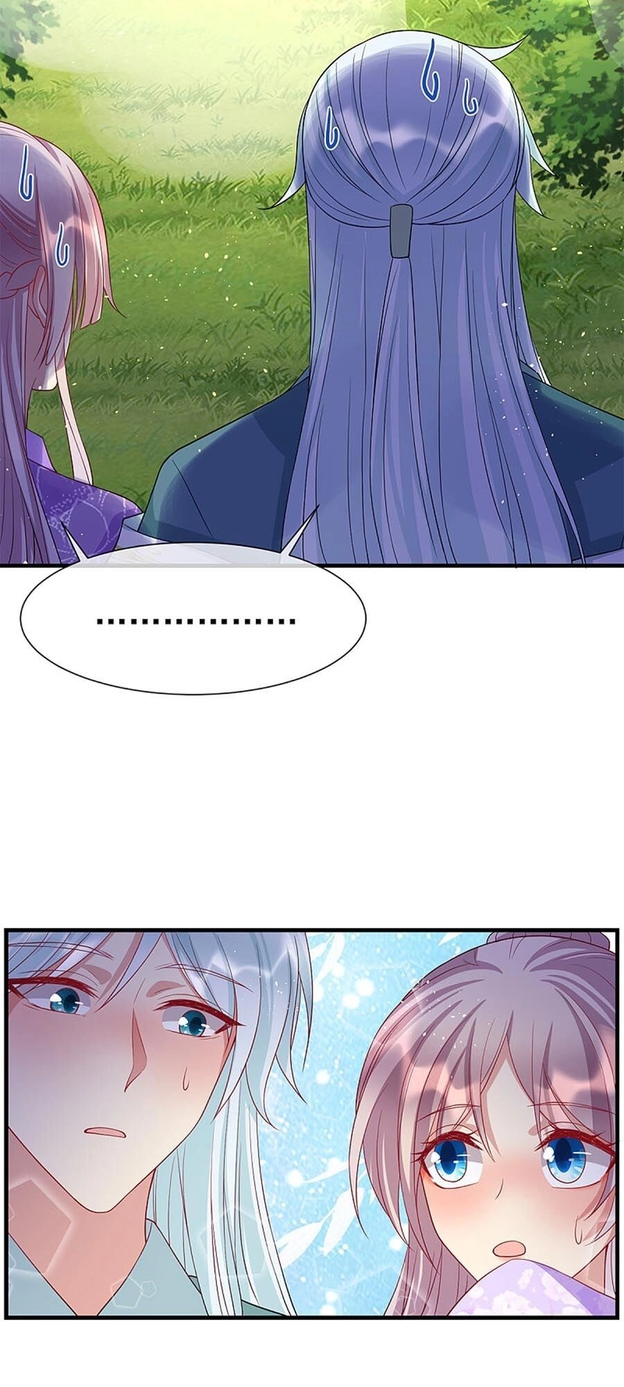 Dưỡng Thú Vi Phi Chapter 45 - 19